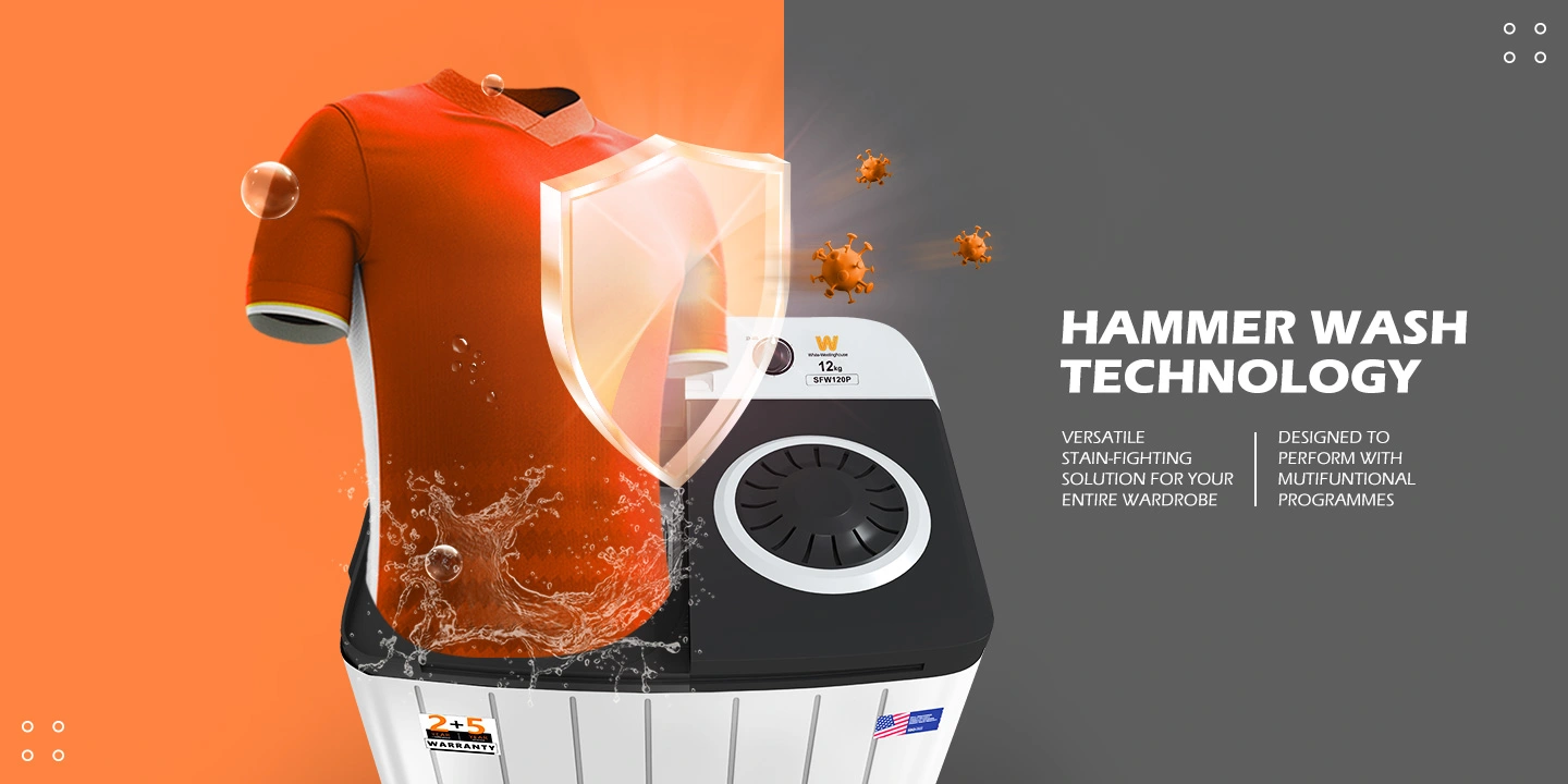 wwh/product/SFW120P/productrpd/SFW120P_rpd (1).webp